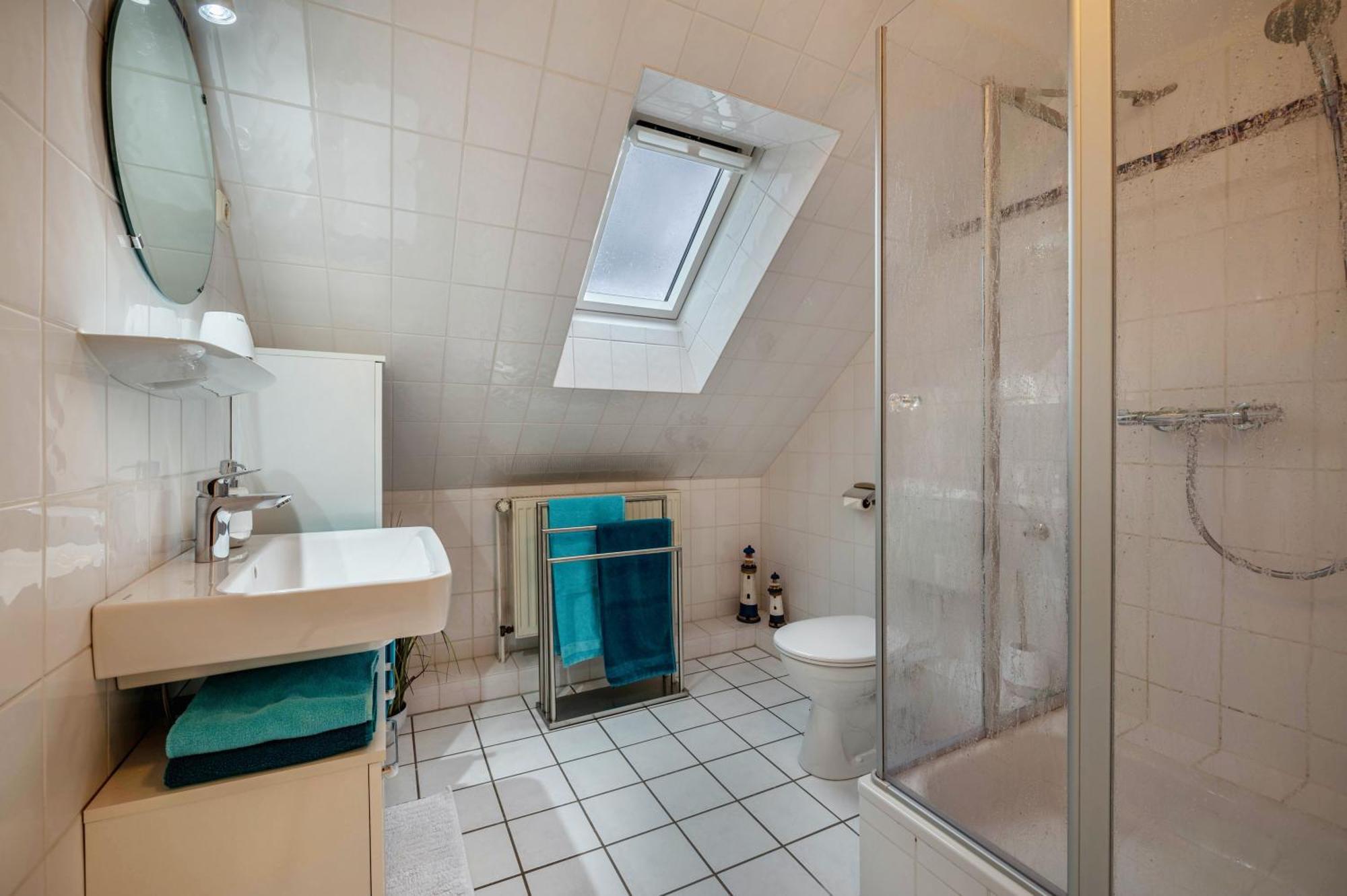 Ferienwohnung 2 Soltau Kültér fotó