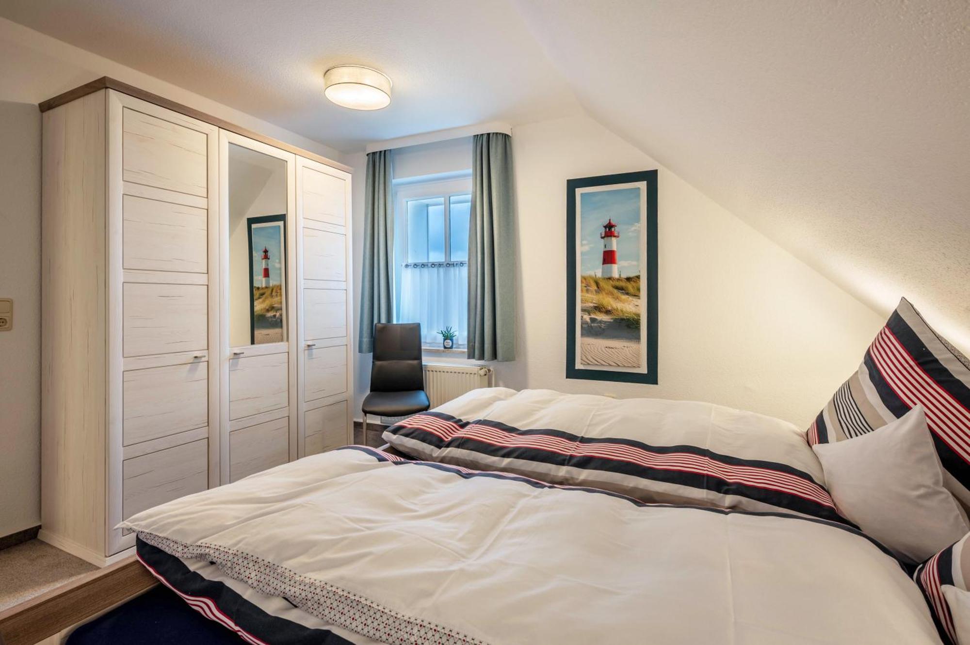 Ferienwohnung 2 Soltau Kültér fotó