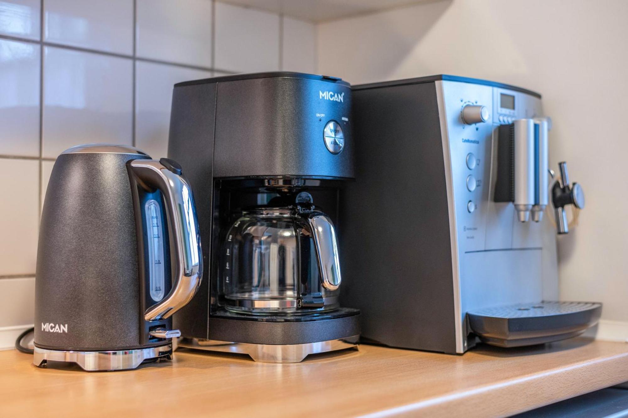 Ferienwohnung 2 Soltau Kültér fotó
