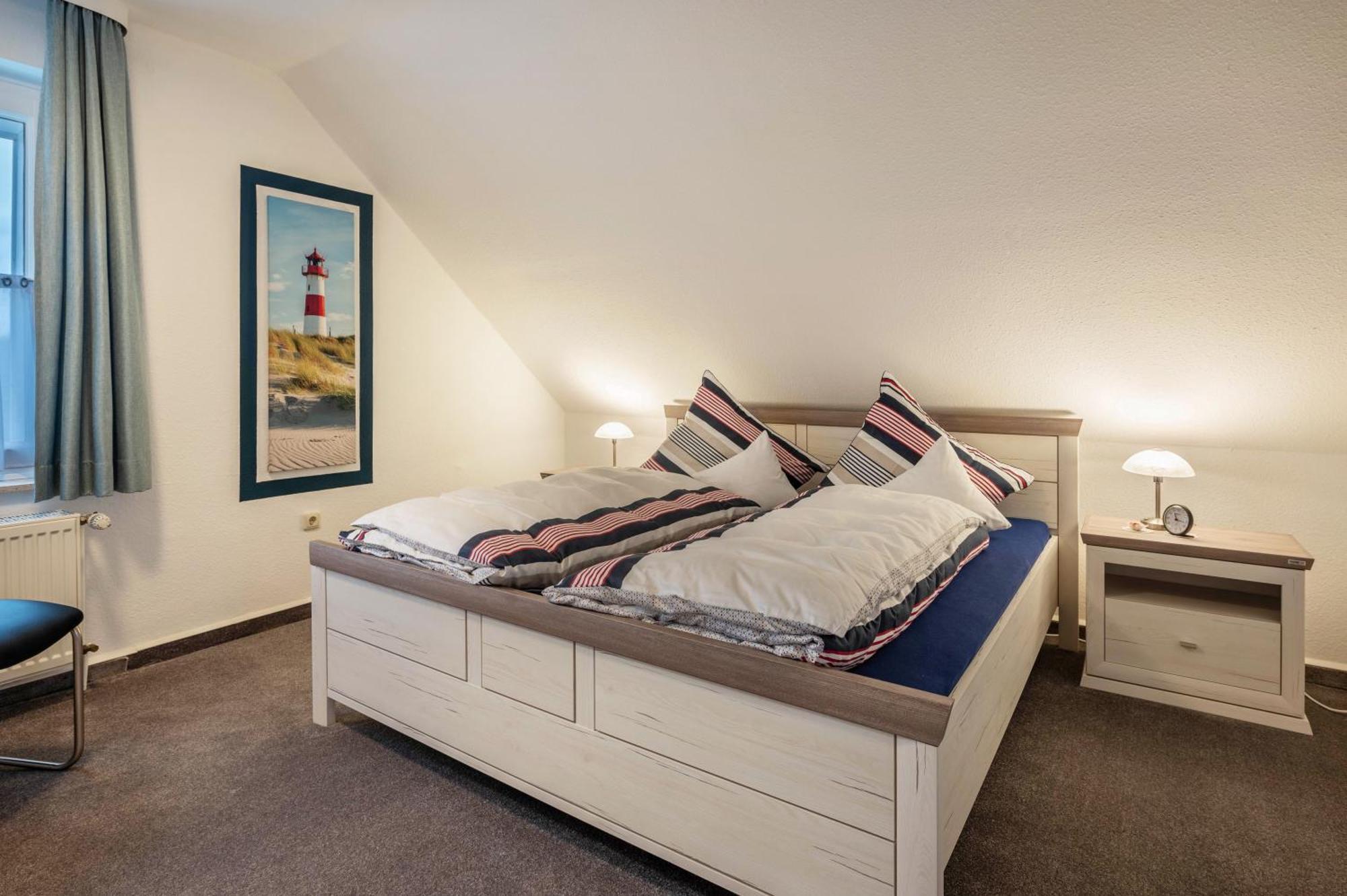 Ferienwohnung 2 Soltau Kültér fotó